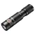 Latarka LED Fenix E05R czarna