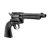 Rewolwer wiatrówka Colt SAA .45-5,5