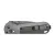 Nóż Benchmade 430SBK Redoubt