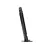 Magazynek do Walther P38 4,5 mm