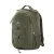 Plecak M-Tac Urban Line Force Pack oliwkowy