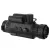 Nasadka nakładka noktowizyjna noktowizor HIKMICRO by HIKVISION Cheetah LRF 940 nm