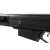 Wiatrówka Norica Dead Eye Max z lunetą 4,5 mm