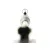 Wiatrówka Norica Black Eagle 4,5 mm