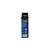 Gaz pieprzowy Police Perfect Guard 1000 żel 55 ml