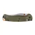 Nóż Benchmade 15536 Taggedout