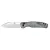 Nóż Kizer HIC-CUP V3606C1