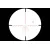 Luneta celownicza Primary Arms GLx 4,5-27x56 mm FFP iR ACSS Apollo 6.5CR/.224V
