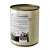 Paprykarz Arpol łowicki 850 g