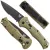 Nóż Benchmade 9070SBK-1 Claymore