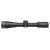 Luneta celownicza Leupold VX-5HD 3-15x44 30 mm CDS-ZL2 AO iR FireDot Duplex
