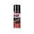 Wosk do drewna Global Gun Natural Wood Wax 200 ml