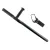 Tonfa z sercem ESP + uchwyt TF-24/59