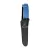 Nóż Morakniv Craft Basic 546 stal nierdzewna
