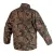Bluza Texar WZ10 ripstop pl kamuflaż