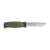 Nóż Morakniv Kansbol Multi Mount stal nierdzewna