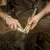 Nóż Gerber Principle Bushcraft