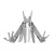 Narzędzie wielofunkcyjne multitool Ganzo G303