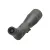 Luneta obserwacyjna Leupold SX-4 Pro Guide 20-60x85 HD skośna
