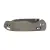Nóż Kizer Drop Bear V3619C3