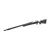 Sztucer Christensen Arms Ridgeline 30-06 24