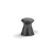 Śrut diabolo JSB Target Sport 4,50 mm 500 szt.