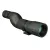 Luneta obserwacyjna Vortex Diamondback HD 16-48x65 prosta