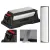 Ostrzałka Lansky Tri-Stone Benchstone BS-TR100