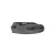 Nóż Kizer Towser S V3593SC2 czarny