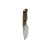 Nóż Benchmade 15017-1 HUNT