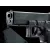 Pistolet wiatrówka Glock 19 4,5 mm BB CO2