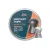 Śrut diabolo H&N Field Target Trophy 4,52mm 500szt