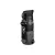 Monokular Vortex Recce Pro HD 8x32