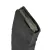Magazynek Magpul PMAG 30 AR/M4 gen. M2
