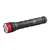 Latarka myśliwska Primos Bloodhunter HD Pocket Light