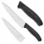 Nóż szefa kuchni Victorinox Swiss Classic 6.8003.19B