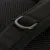 Plecak M-Tac Urban Line Force Pack czarny