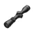 Luneta celownicza Leupold VX-3 Handgun 2.5-8x32 1
