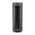 Kubek termiczny Kambukka Olympus 500 ml Matte Black