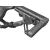 Pas taktyczny do broni Leapers QD Sling Swivel Single Point Bungee Sling