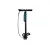 Pompka PCP Borner DRY-Pump z osuszaczem