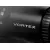 Luneta celownicza Vortex Diamondback Tactical 6-24x50 FFP 30 mm AO EBR-2C