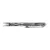 Nóż składany WE Knife Nexusia WE22044-2 gray