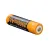 Akumulator Fenix USB ARB-L18U (18650 3500 mAh 3,6 V)