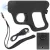Paralizator USB Piranha Pistolet Shock