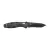 Nóż Benchmade 583SBK Barrage