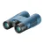 Lornetka Hawke Endurance ED Marine 7x50 niebieska