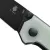 Nóż Kizer Domin Mini V3516N7 naturalny