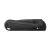 Nóż składany Benchmade 430SBK-02 Redoubt