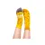 Skarpetki Nanushki Gigi Giraffe Kids